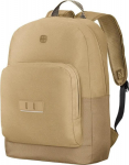 Wenger/SwissGear Wenger Crango - Notebook-Rucksack - 40.6 cm (16")