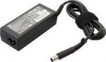 CoreParts Power Adapter for HP, 65W 19V 3.5A Plug:5.5*2.5