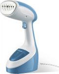 Feel-Maestro Garment Steamer 1600W MR-356-BLUE Niebieska