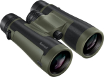 Bushnell Trophy R5 12x50
