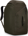Thule RoundTrip Boot Backpack 60L Deep Khaki
