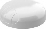 Poynting Antennas PUCK-2-V2 - Antenne - Puck - IoT, Wi-Fi, cellphone, Bluetooth - undirected - pole mount, magnetically mounted, surface mountable, Tischmontage (optional)