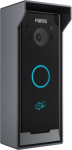 Fanvil Video Door Phone i60K