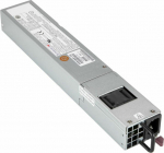 SERVER ACC PSU 860W REDUNDANT/PWS-860P-1R2 SUPERMICRO