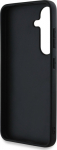 Guess Big 4G Logo Classic Protective cover for Samsung Galaxy S25