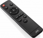 Soundbar JVC TH-E434B