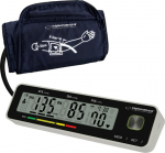 ESP Guitar Company Esperanza ECB009 upper arm blood pressure monitor