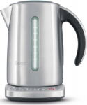 Sage Software Sage Water Kettle Smart Kettle