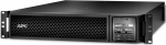 APC Smart-UPS SRT 1000VA RM - USV (Rack - mountable)