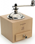 Peugeot Le moulin d'Olivier Roellinger Pepper Mill 13 cm