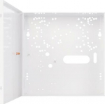 ALARM HOUSING EMPTY Pulsar 7/20/DSPR/EMPTY