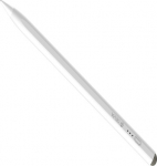 Devia SIT2205 Screen pencil for iPad / iPad Pro / iPad Air / Mini (since 2018 ) and all capacitive screens