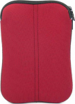 Pouch tablet Sleeve