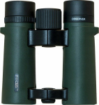 Binoculars Focus Focus Observer 34 10x34