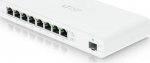 NET ROUTER 8P 1000M/UISP-R UBIQUITI