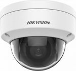 Camera IP Hikvision CAMERA IP HIKVISION DS-2CD2143G2-IU(2.8mm)