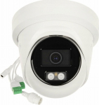 Camera IP Hikvision CAMERA IP DS-2CD2386G2H-IS2U/SL(2.8MM) ACUSENSE - 8.3&nbsp;Mpx, 4K UHD Hikvision