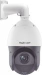 Hikvision Pro Series DS-2DE4425IW-DE(T5) - Netzwerk-&Uuml;berwachungskamera - PTZ - rotating platform - Farbe (Tag&Nacht)