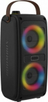 Speaker Denver BTV-230 czarny (BTV-230)