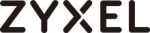ZYXEL COMMUNICATIONS A/S ZYXEL SECUEXTENDER IPSEC VPN CLIENT SUBSCRIPTION SERVICE FOR WINDOWS/MACOS 50-USER 1YR