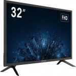 Monitor Hikvision DS-D5032F3-1V0S