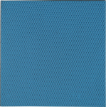 Thermal Grizzly Minus Pad Advance - 100 x 100 x 2.0 mm, 2 St&uuml;ck