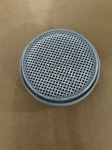 Midea P5 Filter MCS2021WB Filter | 1 pc(s)