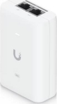 Ubiquiti Adapter UACC-PoE+-2.5G Gigabit Ethernet 48 V