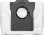 Dreame RDB10 dust bag