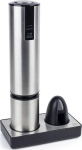 Peugeot ELIS Elis Touch electric corkscrew 27 cm STAINLESS STEEL