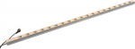 SCHROFF Steckdosenleiste (Rack - mountable) - Wechselstrom 230 V - Eingabe, Eingang French / UTE - output terminals: 19 (power CEE 7/3)