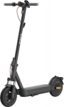 Xiaomi Mi Elite GL Electric Scooter 25 km/h