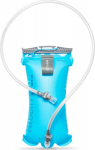 Hydrapak Velocity 2L Trinkbeutel blue