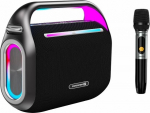 Swissten Harmony Bluetooth Speaker 120W