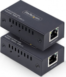 StarTech.com HDMI EXTENDER 4K 60HZ 60M, 60HZ 200FT/60M HDMI 2.0