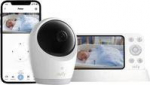 Anker Innovations Eufy Baby Monitor E21 - Akku