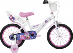 Huffy 16" children's bicycle Disney MINNIE 21994W
