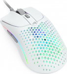Glorious PC Gaming Race Glorious Model O 2 - Mouse - ultra-light - right-