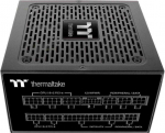 Thermaltake ToughPower GF3 A3 - TT Premium Edition - Netzteil (intern)
