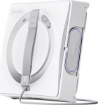 Ecovacs Winbot W2 Pro window robot