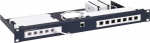 Rackmount Solutions Rackmount.IT Kit for Ubiquiti UCG-Ultra & USW-Ultra