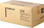 Kyo Kyocera Fuser Kit FK-8550