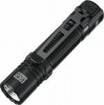 Nitecore Flashlight EDC31