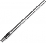 KM UNIVERSAL TELESCOPIC PIPE K&M SS21.2