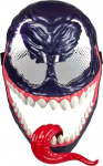 Spiderman SPIDER-MAN Role play hero mask
