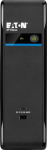 UPS|EATON|540 Watts|900 VA|Offline|Phase 1phase|3P900UD