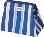 Fratelli Guzzini Guzzini SEA BREEZE Multipurpose Thermal Bag Mediterranean blue
