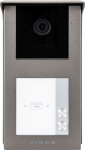 Panel external VIDOS 2IP S201-2