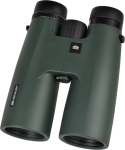 Braun Wildline 12x50