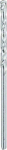 Bosch cylindrical drill bit 8mm (B 2608596145)